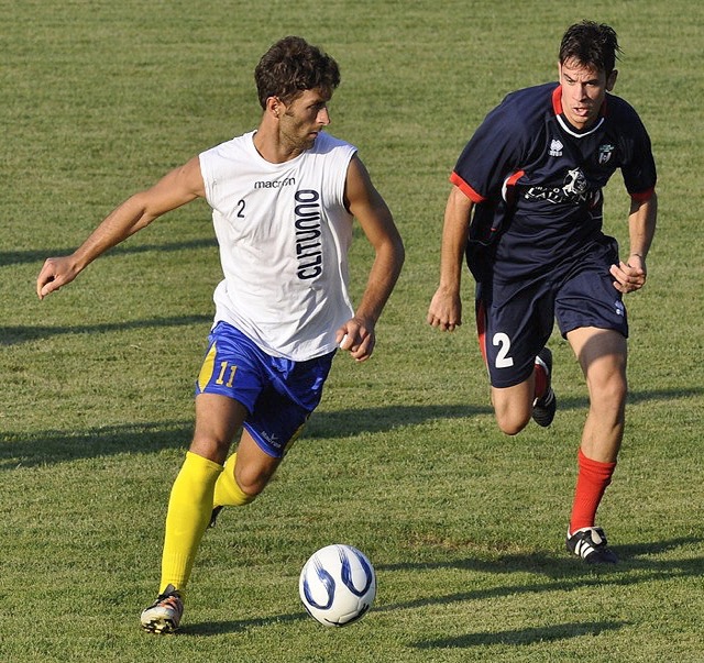angelantoni
