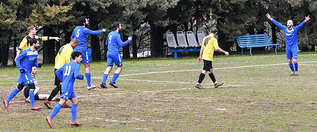 1CT18_4R_08