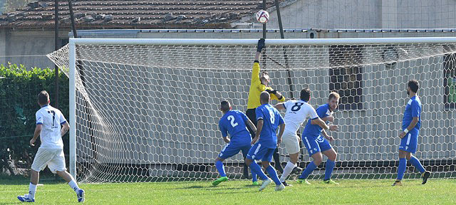 1CT18_6A_05