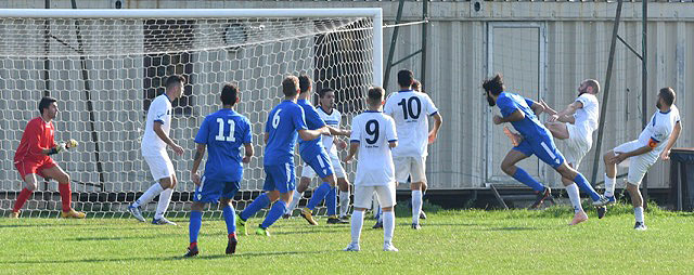1CT18_6A_11