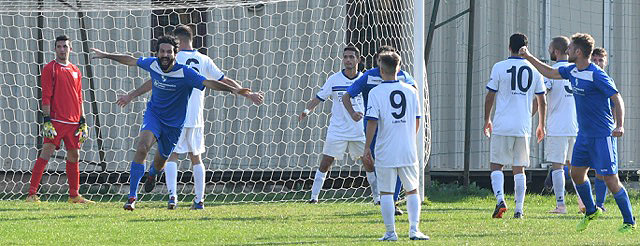 1CT18_6A_14