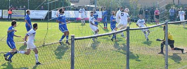 1CT18_6A_16