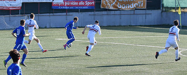 1CT18_A10_02
