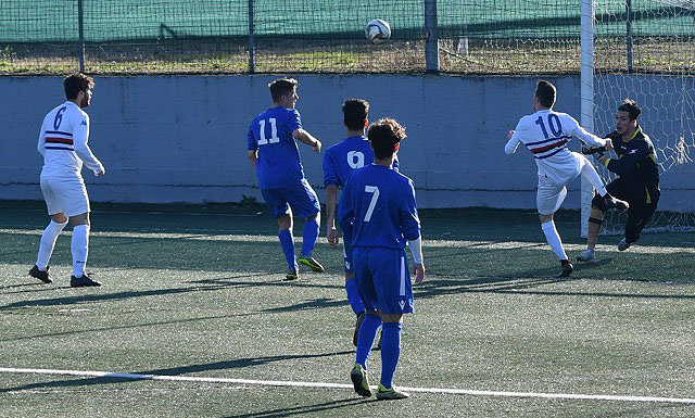 1CT18_A10_03