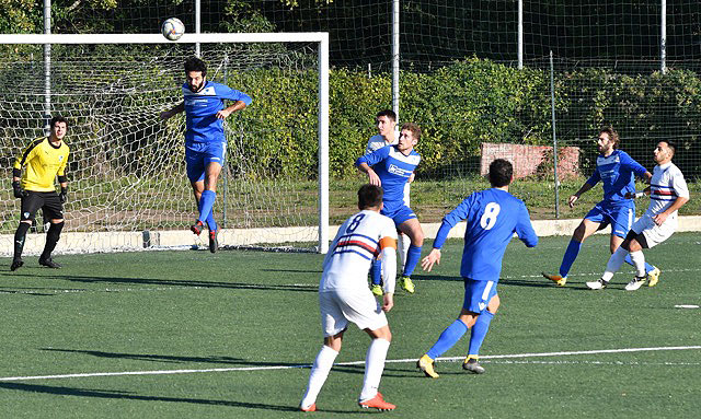 1CT18_A10_07