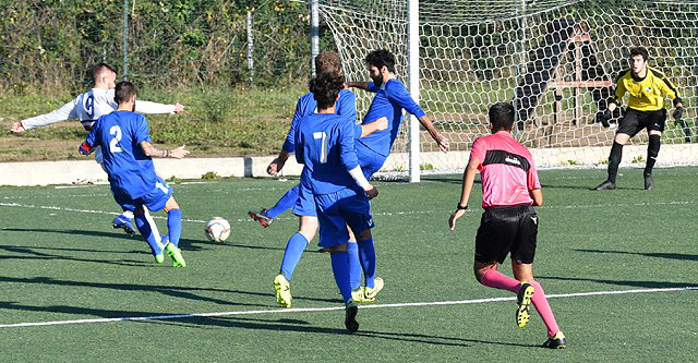 1CT18_A10_08