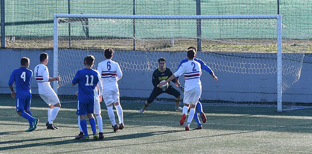 1CT18_A10_09