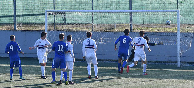 1CT18_A10_11