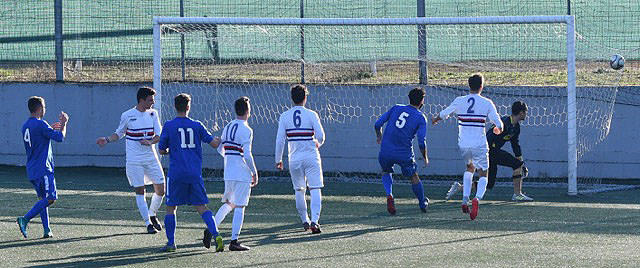 1CT18_A10_12