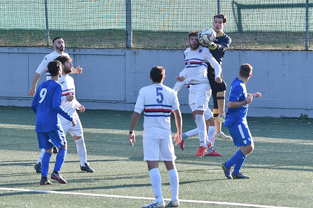 1CT18_A10_13