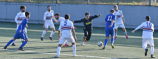 1CT18_A10_14