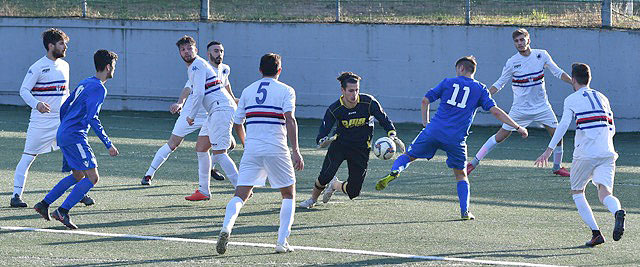 1CT18_A10_15