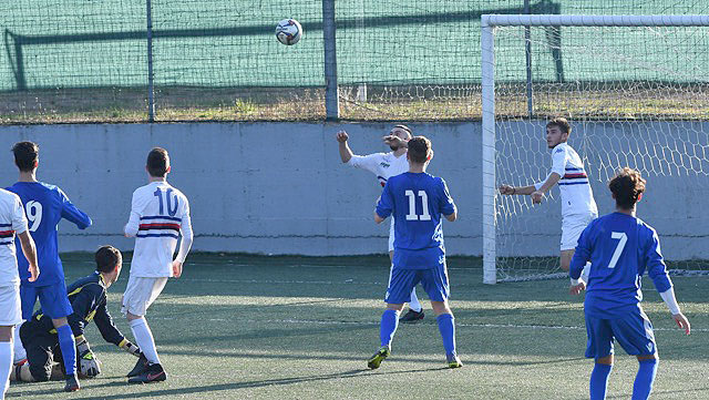 1CT18_A10_16