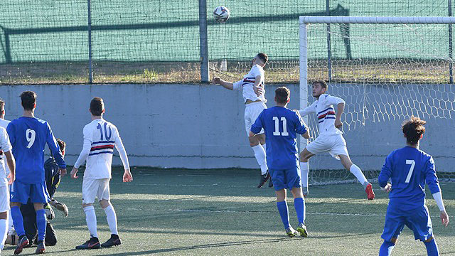 1CT18_A10_17