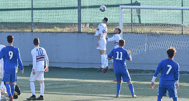 1CT18_A10_18