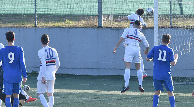 1CT18_A10_19