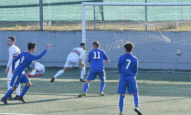 1CT18_A10_20