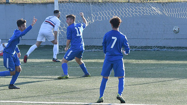 1CT18_A10_21