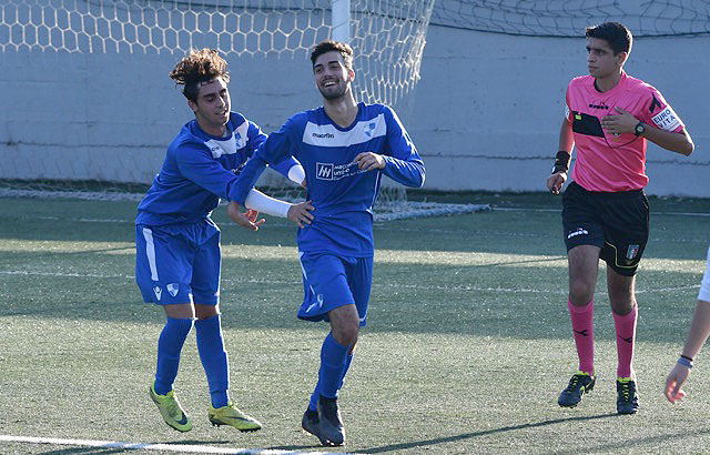 1CT18_A10_24