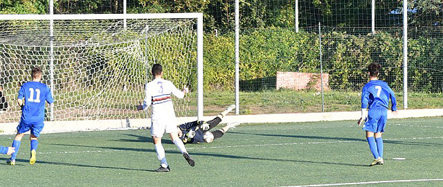 1CT18_A10_25