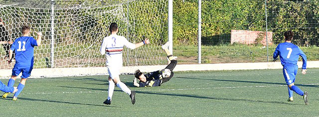 1CT18_A10_26