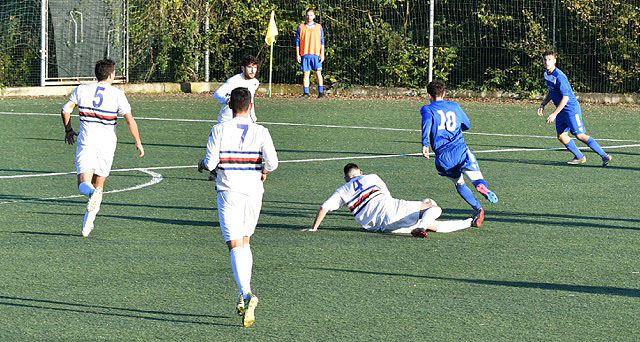 1CT18_A10_27