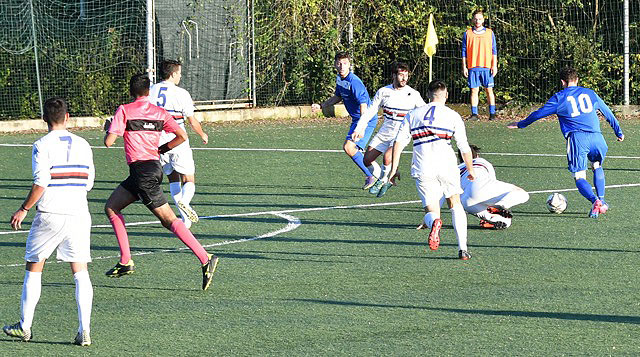 1CT18_A10_28