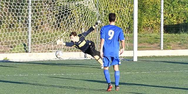 1CT18_A10_29