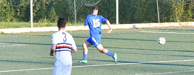 1CT18_A10_32