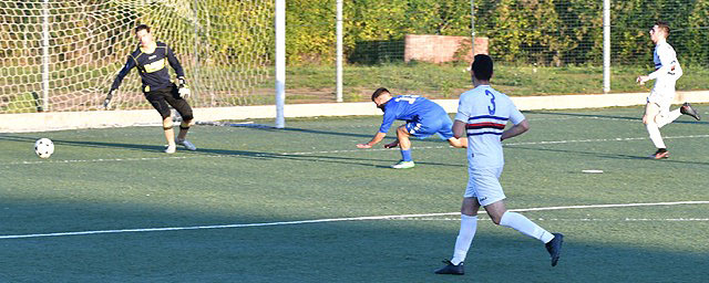 1CT18_A10_33