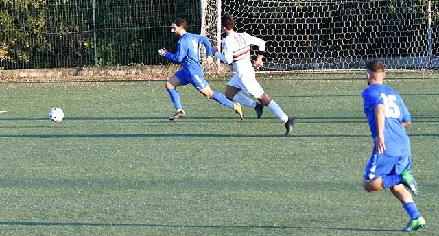 1CT18_A10_34