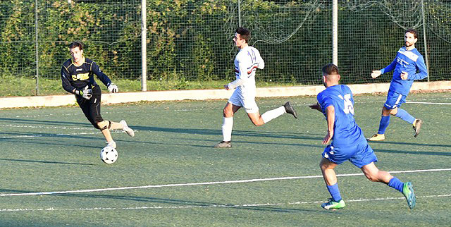 1CT18_A10_36