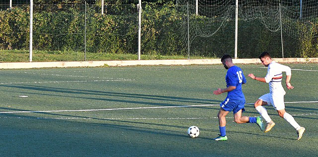 1CT18_A10_38