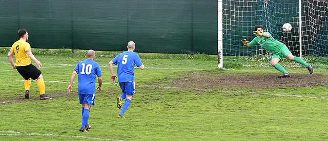 1ct18_r14_08