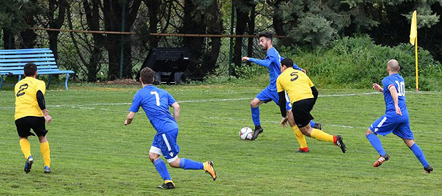 1ct18_r14_10