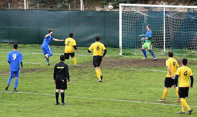 1ct18_r14_21