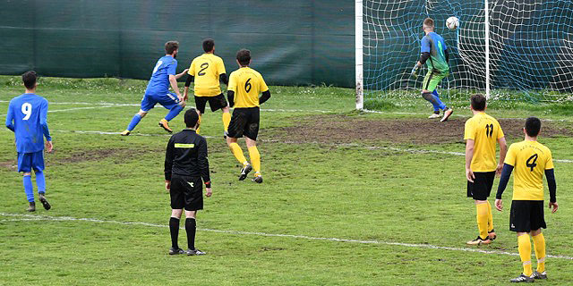 1ct18_r14_23