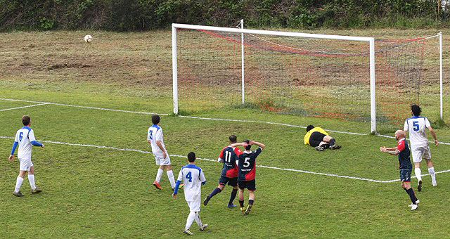 1CT18_R15_10