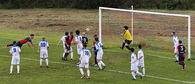1CT18_R15_11