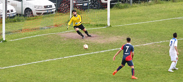 1CT18_R15_x1