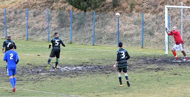 1CT18_R5_11