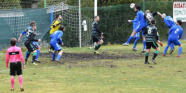1CT18_R5_20