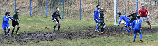 1CT18_R5_26