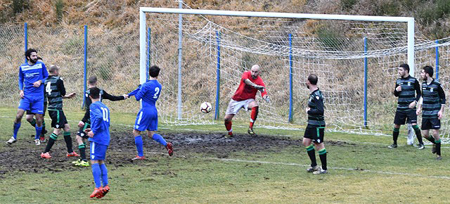 1CT18_R5_27