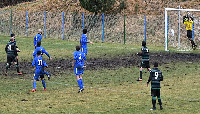 1CT18_R5_46