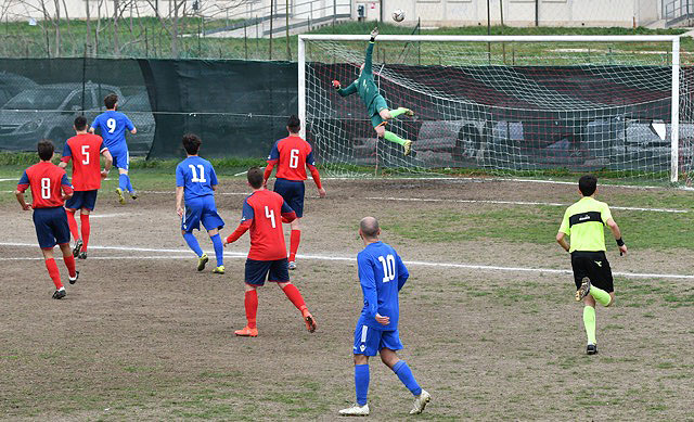 1CT18_R9_01