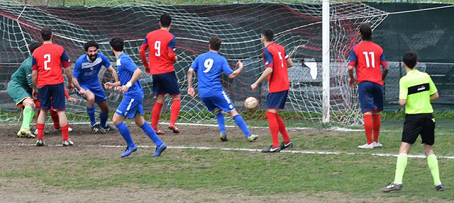 1CT18_R9_12