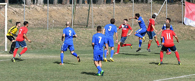 1CT18A1_02