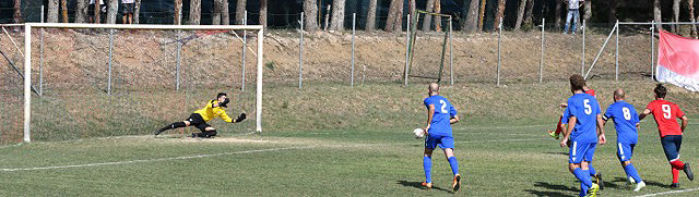 1CT18A1_03