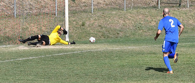 1CT18A1_04